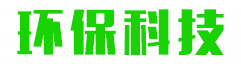 ⭐异常包售后
WhatsApp亚洲号
哪里有卖一手货源的